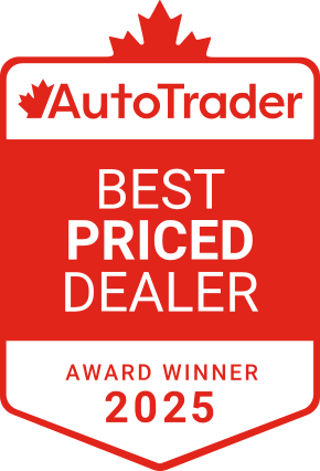 best-priced-dealer-2025.webp